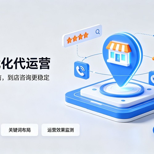 河东区GEO优化